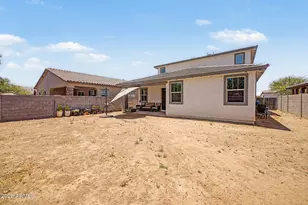 2115 S 123rd Dr, Avondale, AZ 85323 - Photo 43
