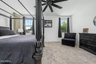 2115 S 123rd Drive, Avondale, AZ 85323 - Photo 19