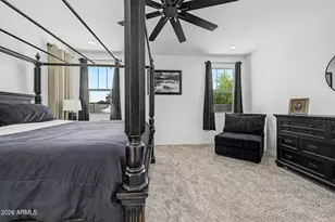 2115 S 123rd Dr, Avondale, AZ 85323 - Photo 19