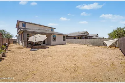 2115 S 123rd Drive, Avondale, AZ 85323 - Photo 45