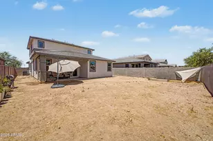 2115 S 123rd Dr, Avondale, AZ 85323 - Photo 45