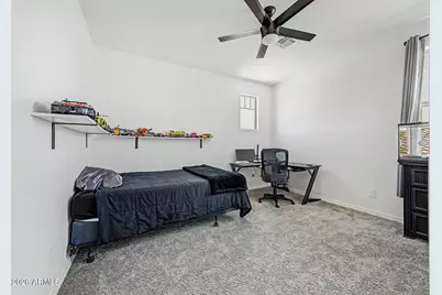2115 S 123rd Drive, Avondale, AZ 85323 - Photo 29
