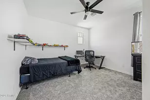 2115 S 123rd Dr, Avondale, AZ 85323 - Photo 29