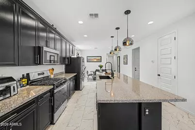 2115 S 123rd Drive, Avondale, AZ 85323 - Photo 13