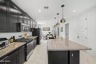 2115 S 123rd Dr, Avondale, AZ 85323 - Photo 13