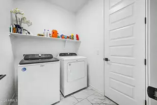 2115 S 123rd Dr, Avondale, AZ 85323 - Photo 41