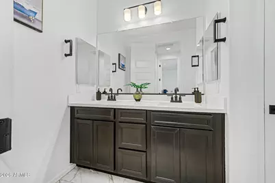 2115 S 123rd Drive, Avondale, AZ 85323 - Photo 27