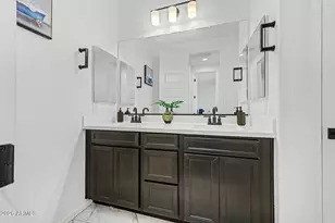 2115 S 123rd Dr, Avondale, AZ 85323 - Photo 27