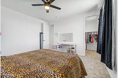 2115 S 123rd Drive, Avondale, AZ 85323 - Photo 33