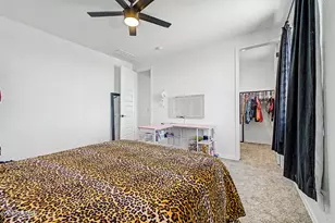 2115 S 123rd Dr, Avondale, AZ 85323 - Photo 33