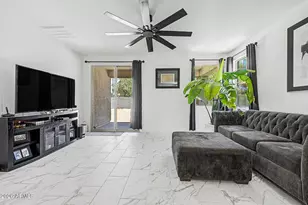 2115 S 123rd Dr, Avondale, AZ 85323 - Photo 5
