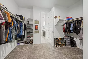 2115 S 123rd Dr, Avondale, AZ 85323 - Photo 23