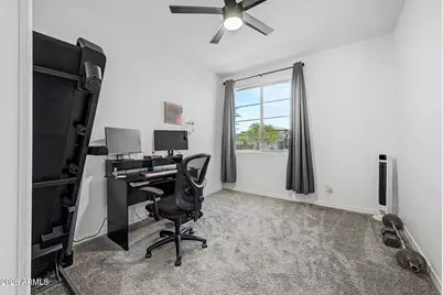 2115 S 123rd Drive, Avondale, AZ 85323 - Photo 35