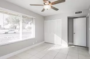 2320 E Holmes Ave, Mesa, AZ 85204 - Photo 9