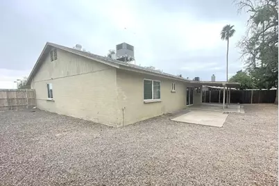 2320 E Holmes Avenue, Mesa, AZ 85204 - Photo 15