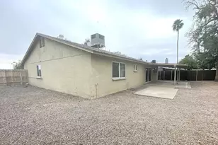 2320 E Holmes Ave, Mesa, AZ 85204 - Photo 15