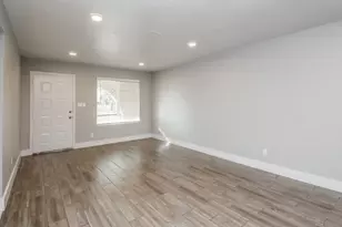 2320 E Holmes Ave, Mesa, AZ 85204 - Photo 3