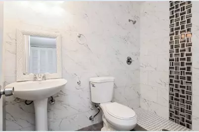 2320 E Holmes Avenue, Mesa, AZ 85204 - Photo 13