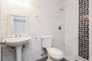 2320 E Holmes Ave, Mesa, AZ 85204 - Photo 13