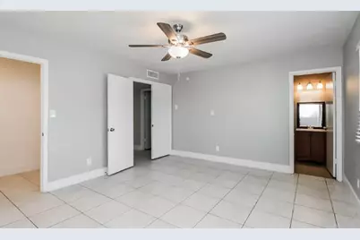 2320 E Holmes Avenue, Mesa, AZ 85204 - Photo 11