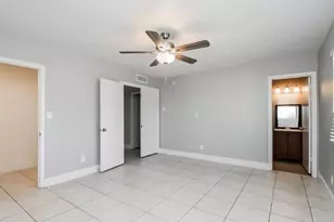 2320 E Holmes Ave, Mesa, AZ 85204 - Photo 11