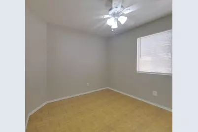 4127 W Solar Drive, Phoenix, AZ 85051 - Photo 11
