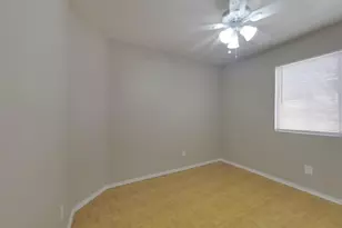 4127 W Solar Dr, Phoenix, AZ 85051 - Photo 11