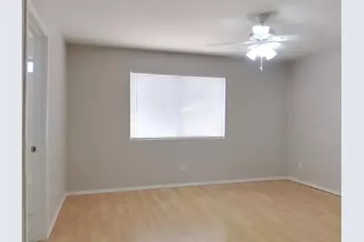 4127 W Solar Drive, Phoenix, AZ 85051 - Photo 7
