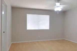 4127 W Solar Dr, Phoenix, AZ 85051 - Photo 7