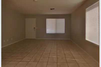 4127 W Solar Drive, Phoenix, AZ 85051 - Photo 3