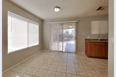 4127 W Solar Drive, Phoenix, AZ 85051 - Photo 5