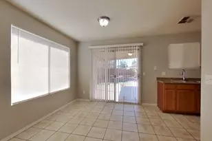 4127 W Solar Dr, Phoenix, AZ 85051 - Photo 5