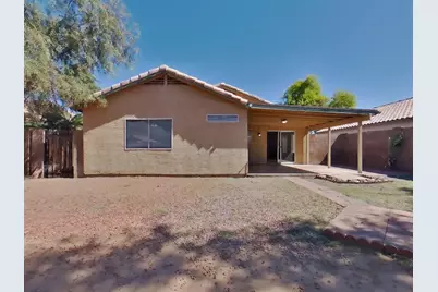 4127 W Solar Drive, Phoenix, AZ 85051 - Photo 15
