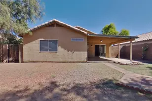 4127 W Solar Dr, Phoenix, AZ 85051 - Photo 15
