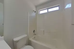 4127 W Solar Dr, Phoenix, AZ 85051 - Photo 9
