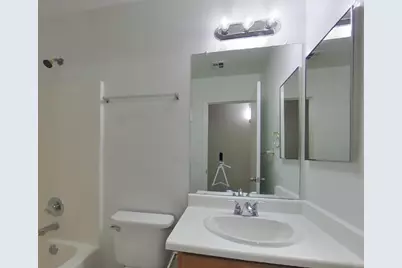 4127 W Solar Drive, Phoenix, AZ 85051 - Photo 13