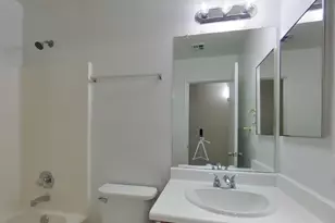 4127 W Solar Dr, Phoenix, AZ 85051 - Photo 13