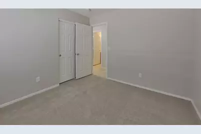 16559 W Post Drive, Surprise, AZ 85388 - Photo 13