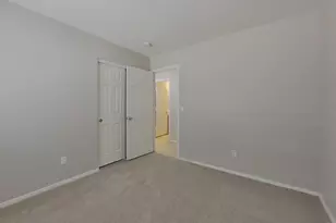 16559 W Post Dr, Surprise, AZ 85388 - Photo 13