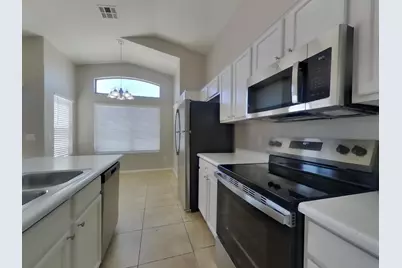 16559 W Post Drive, Surprise, AZ 85388 - Photo 7