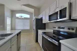 16559 W Post Dr, Surprise, AZ 85388 - Photo 7