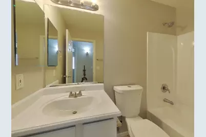 16559 W Post Drive, Surprise, AZ 85388 - Photo 17