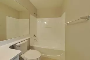 16559 W Post Dr, Surprise, AZ 85388 - Photo 11