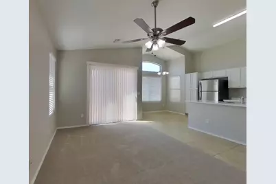16559 W Post Drive, Surprise, AZ 85388 - Photo 5