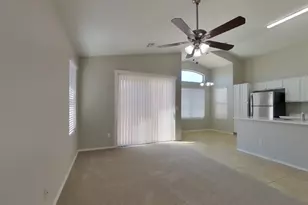 16559 W Post Dr, Surprise, AZ 85388 - Photo 5