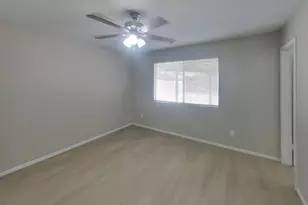 10921 W Turney Ave, Phoenix, AZ 85037 - Photo 7