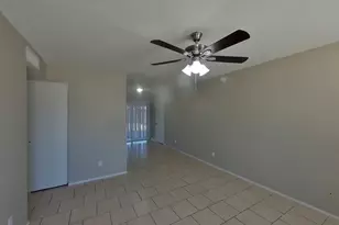 10921 W Turney Ave, Phoenix, AZ 85037 - Photo 3