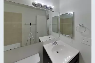 10921 W Turney Avenue, Phoenix, AZ 85037 - Photo 13