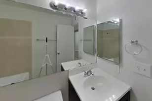 10921 W Turney Ave, Phoenix, AZ 85037 - Photo 13