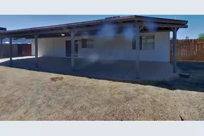 10921 W Turney Avenue, Phoenix, AZ 85037 - Photo 15